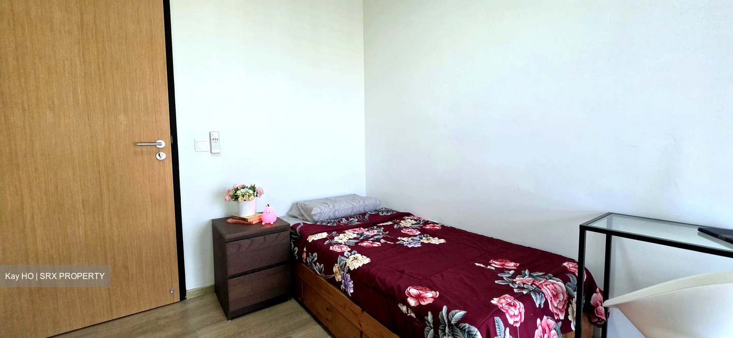 Blk 93 Skyterrace @ Dawson (Queenstown), HDB 4 Rooms #580150191
